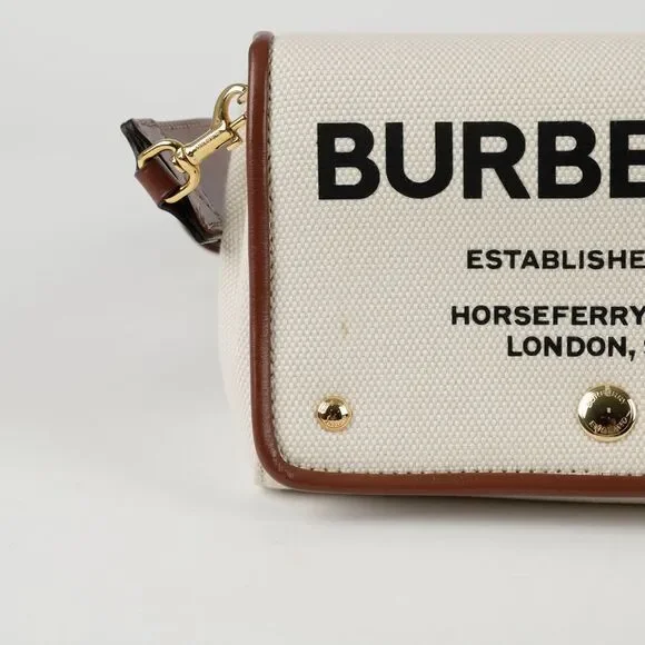 Hosperi Small Crossbody Bag - Picture 3 of 10